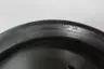 MARTIN P648M50-SK TIMING SPROCKET thumbnail 5