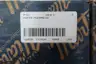 MARTIN P648M50-SK TIMING SPROCKET thumbnail 7