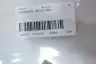 KENNAMETAL B411A11000 CARBIDE COOLANT DRILL thumbnail 6