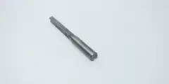 KENNAMETAL B411A11000 CARBIDE COOLANT DRILL