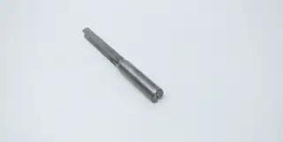 KENNAMETAL B411A11000 CARBIDE COOLANT DRILL