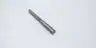 KENNAMETAL B411A11000 CARBIDE COOLANT DRILL thumbnail 1