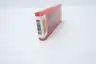 PACK OF 10 SANDVIK TPMR-16-03-08 CARBIDE INSERT thumbnail 2