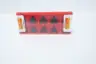 PACK OF 10 SANDVIK TPMR-16-03-08 CARBIDE INSERT thumbnail 3