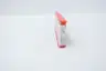 PACK OF 10 SANDVIK TPMR-16-03-08 CARBIDE INSERT thumbnail 4