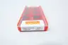 PACK OF 10 SANDVIK TPMR-16-03-08 CARBIDE INSERT thumbnail 5