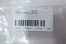 PACK OF 10 SANDVIK TPMR-16-03-08 CARBIDE INSERT thumbnail 6