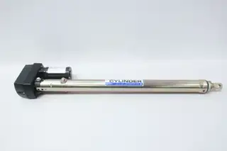 NOOK CC58HDB031AA18S LINEAR ACTUATOR