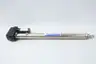 NOOK CC58HDB031AA18S LINEAR ACTUATOR thumbnail 1