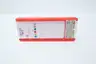 PACK OF 10 SANDVIK TPMR-16-03-08 CARBIDE INSERT thumbnail 2