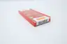 PACK OF 10 SANDVIK TPMR-16-03-08 CARBIDE INSERT thumbnail 3