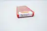 PACK OF 10 SANDVIK TPMR-16-03-08 CARBIDE INSERT thumbnail 4