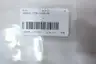 PACK OF 10 SANDVIK TPMR-16-03-08 CARBIDE INSERT thumbnail 5