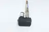 NOOK CC58HDB131AA18S LINEAR ACTUATOR thumbnail 2
