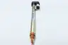 NOOK CC58HDB131AA18S LINEAR ACTUATOR thumbnail 3