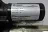 NOOK CC58HDB131AA18S LINEAR ACTUATOR thumbnail 4