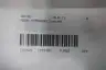 NOOK CC58HDB131AA18S LINEAR ACTUATOR thumbnail 5