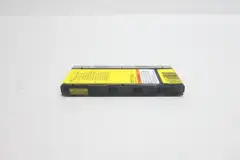 PACK OF 10 SANDVIK CNMG120408-PF CARBIDE INSERT