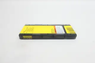 SET OF 9 SANDVIK WNMG080408-KM CARBIDE INSERT