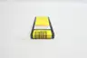 SET OF 9 SANDVIK WNMG080408-KM CARBIDE INSERT thumbnail 2