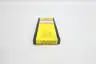 SET OF 9 SANDVIK WNMG080408-KM CARBIDE INSERT thumbnail 3