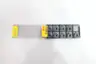 SET OF 9 SANDVIK WNMG080408-KM CARBIDE INSERT thumbnail 4