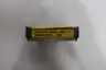 SET OF 9 SANDVIK WNMG080408-KM CARBIDE INSERT thumbnail 5