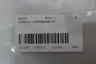 SET OF 9 SANDVIK WNMG080408-KM CARBIDE INSERT thumbnail 6