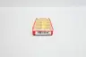 PACK OF 10 SANDVIK TCGX 11 02 04R-WK 5015 CARBIDE INSERT thumbnail 3
