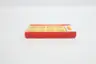 PACK OF 10 SANDVIK TCGX 11 02 04R-WK 5015 CARBIDE INSERT thumbnail 4