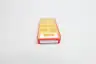PACK OF 10 SANDVIK TCGX 11 02 04R-WK 5015 CARBIDE INSERT thumbnail 5