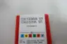 PACK OF 10 SANDVIK TCGX 11 02 04R-WK 5015 CARBIDE INSERT thumbnail 8