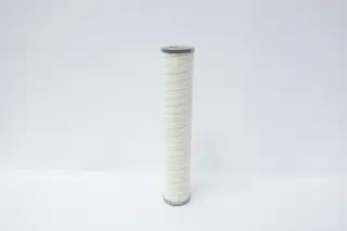 HUSKY 3246410 HYDRAULIC FILTER ELEMENT