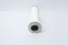 HUSKY 3246410 HYDRAULIC FILTER ELEMENT thumbnail 3