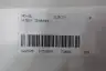 HUSKY 3246410 HYDRAULIC FILTER ELEMENT thumbnail 5