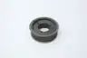 MARTIN P648M50-SK TIMING SPROCKET thumbnail 1