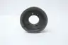 MARTIN P648M50-SK TIMING SPROCKET thumbnail 3