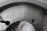 MARTIN P648M50-SK TIMING SPROCKET thumbnail 4