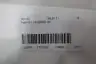 MARTIN P648M50-SK TIMING SPROCKET thumbnail 5