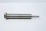 ZIMMER GROUP PHE25X15LHDD-A POWERSTOP INDUSTRIAL SHOCK ABSORBER thumbnail 3