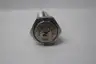 ZIMMER GROUP PHE25X15LHDD-A POWERSTOP INDUSTRIAL SHOCK ABSORBER thumbnail 6