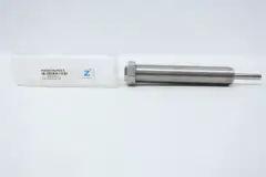 ZIMMER GROUP PHE25X15LHDD-A POWERSTOP INDUSTRIAL SHOCK ABSORBER