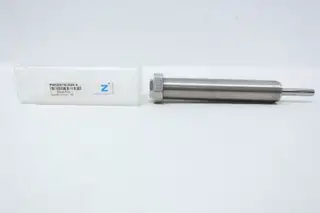 ZIMMER GROUP PHE25X15LHDD-A POWERSTOP INDUSTRIAL SHOCK ABSORBER