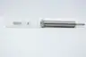 ZIMMER GROUP PHE25X15LHDD-A POWERSTOP INDUSTRIAL SHOCK ABSORBER thumbnail 1