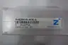 ZIMMER GROUP PHE25X15LHDD-A POWERSTOP INDUSTRIAL SHOCK ABSORBER thumbnail 7