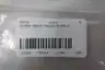 ZIMMER GROUP PHE25X15LHDD-A POWERSTOP INDUSTRIAL SHOCK ABSORBER thumbnail 8