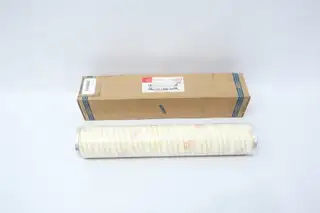 PALL HC9600FKN16Z HYDRAULIC FILTER ELEMENT