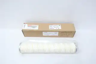 HUSKY 3246410 HYDRAULIC FILTER ELEMENT