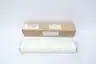 HUSKY 3246410 HYDRAULIC FILTER ELEMENT thumbnail 1