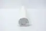 HUSKY 3246410 HYDRAULIC FILTER ELEMENT thumbnail 4